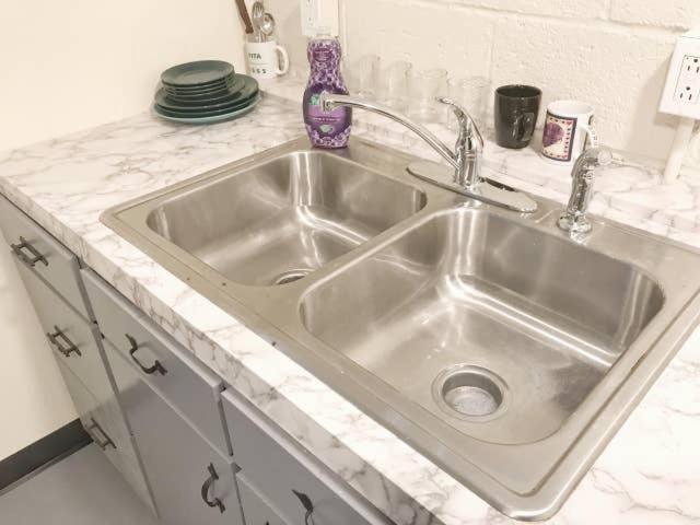 Apartmán Town Plot Waterbury Pokoj fotografie